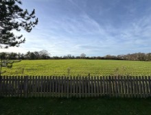 Images for Mardale Court, Holmes Chapel