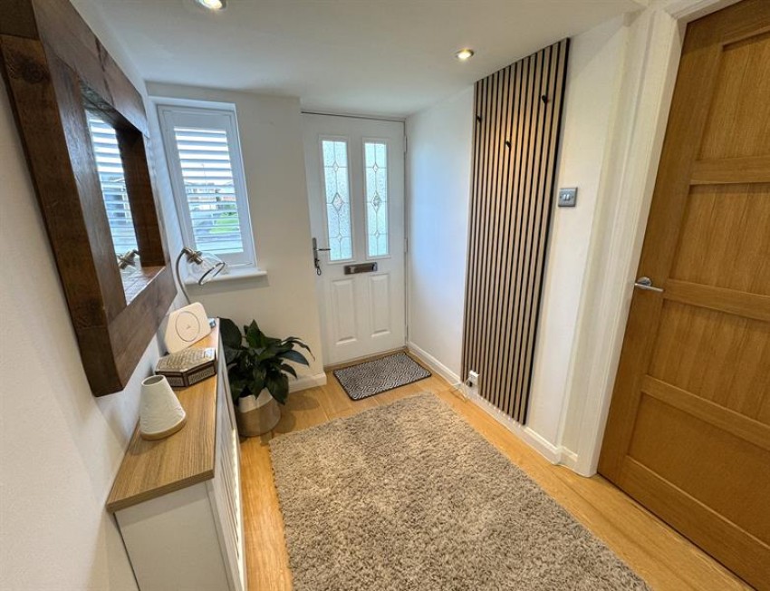 Images for Mardale Court, Holmes Chapel