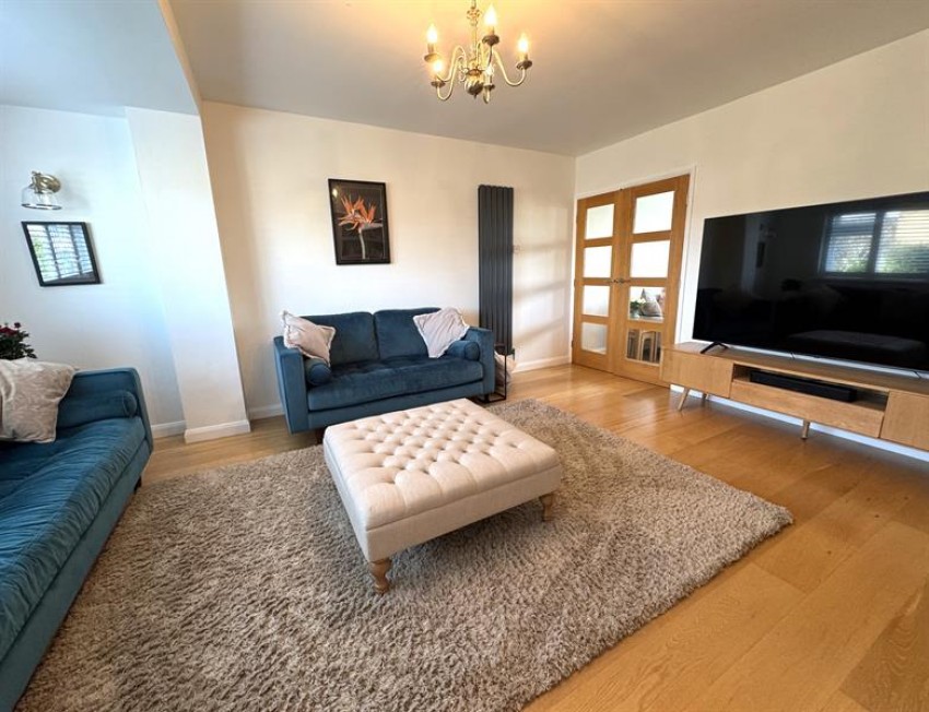 Images for Mardale Court, Holmes Chapel