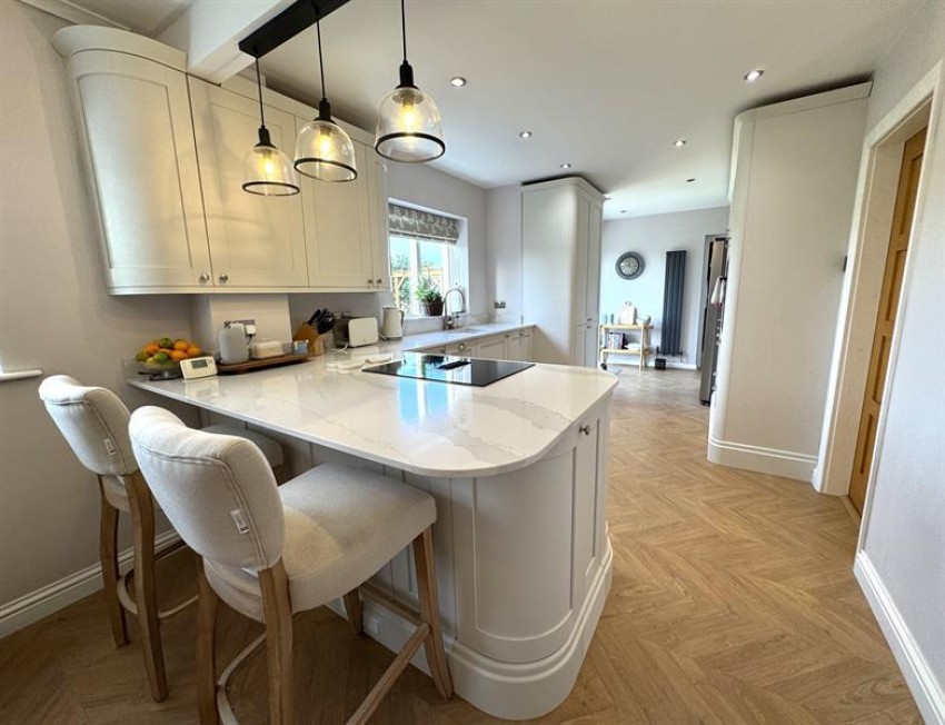 Images for Mardale Court, Holmes Chapel