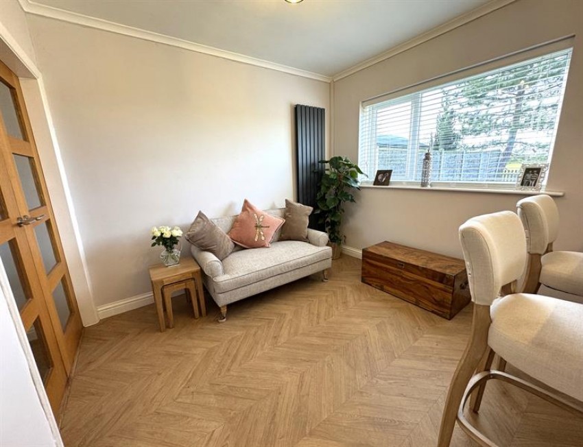 Images for Mardale Court, Holmes Chapel