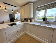 Images for Mardale Court, Holmes Chapel