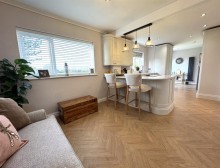 Images for Mardale Court, Holmes Chapel