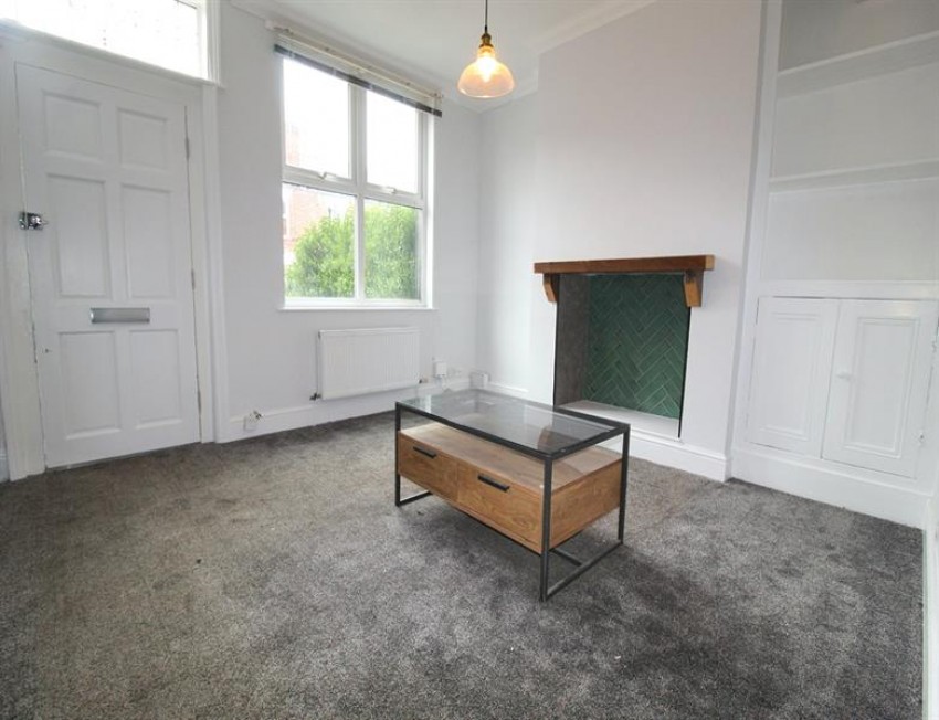 Images for New Beech Road, Heaton Mersey, Stockport