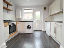 Images for New Beech Road, Heaton Mersey, Stockport