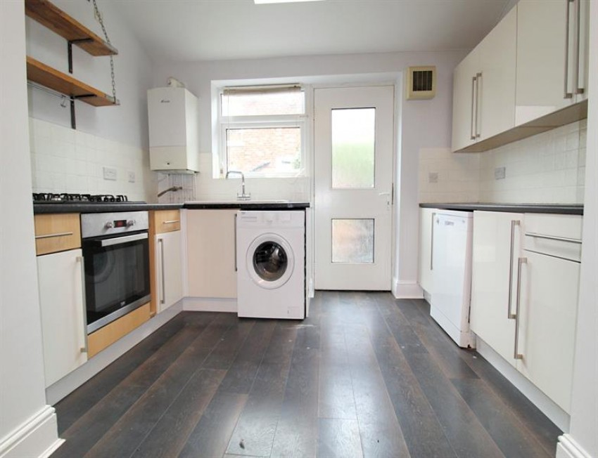 Images for New Beech Road, Heaton Mersey, Stockport