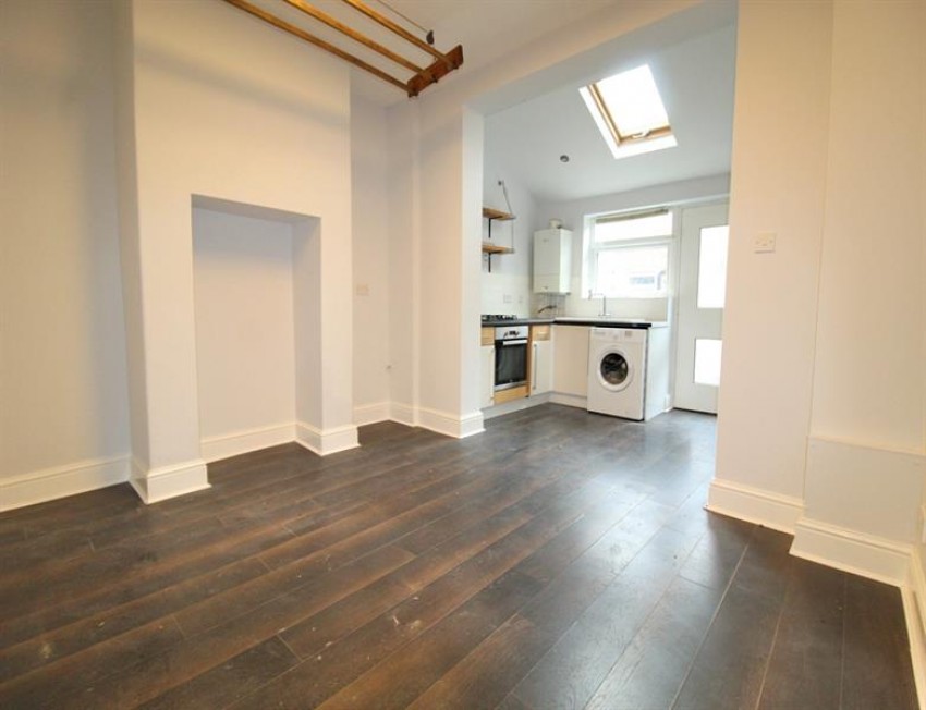 Images for New Beech Road, Heaton Mersey, Stockport