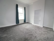 Images for New Beech Road, Heaton Mersey, Stockport