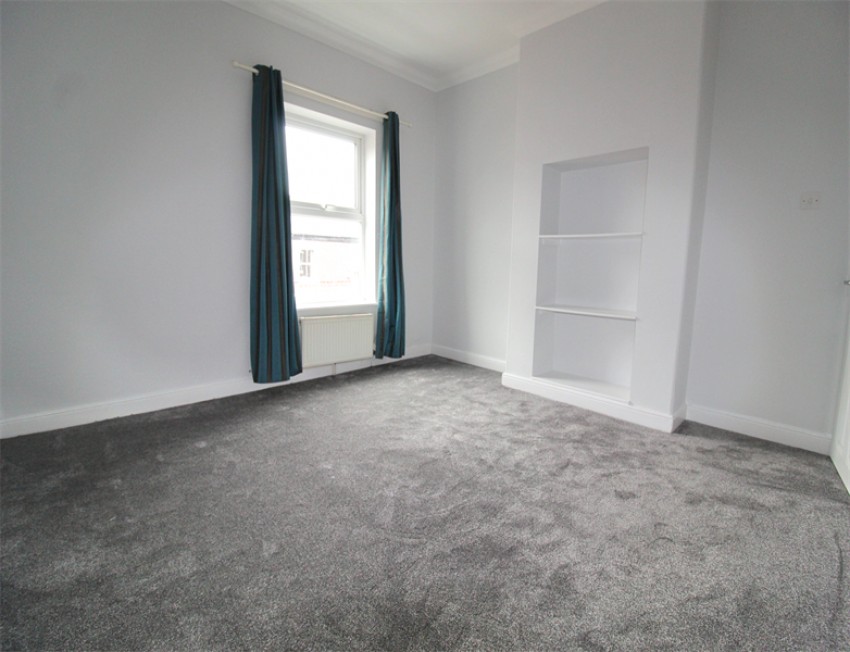 Images for New Beech Road, Heaton Mersey, Stockport