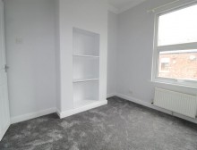 Images for New Beech Road, Heaton Mersey, Stockport