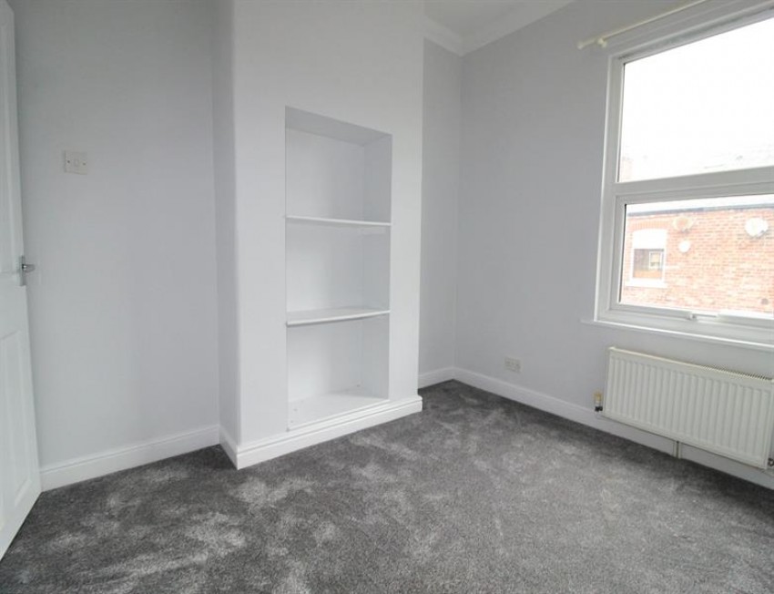 Images for New Beech Road, Heaton Mersey, Stockport