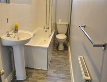 Images for New Beech Road, Heaton Mersey, Stockport