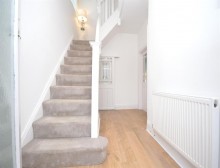 Images for Derby Road, Heaton Moor