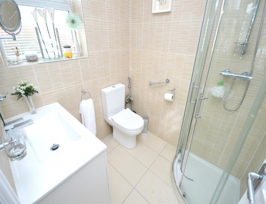 Images for Derby Road, Heaton Moor