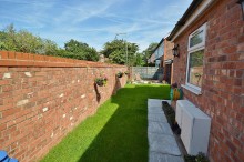 Images for Derby Road, Heaton Moor