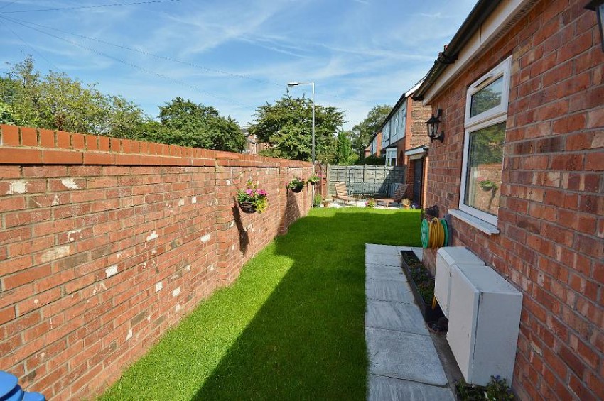 Images for Derby Road, Heaton Moor