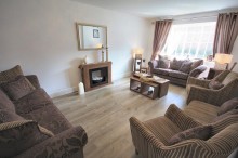 Images for Turing Drive, Wilmslow