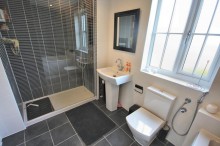 Images for Turing Drive, Wilmslow