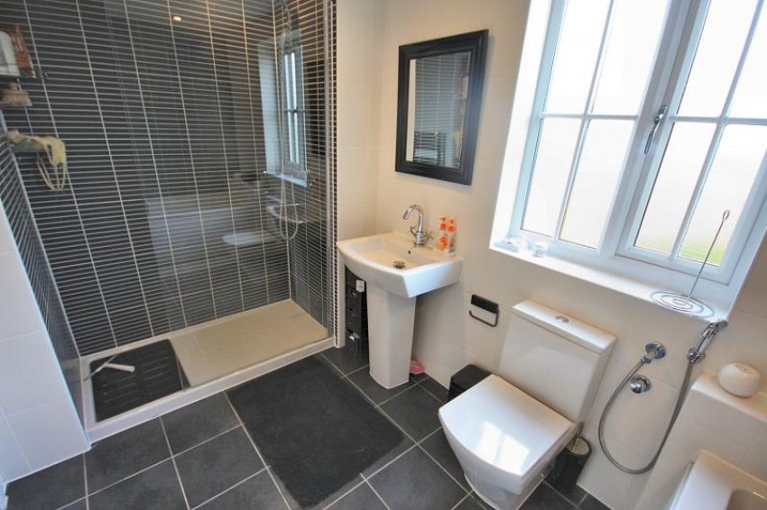 Images for Turing Drive, Wilmslow