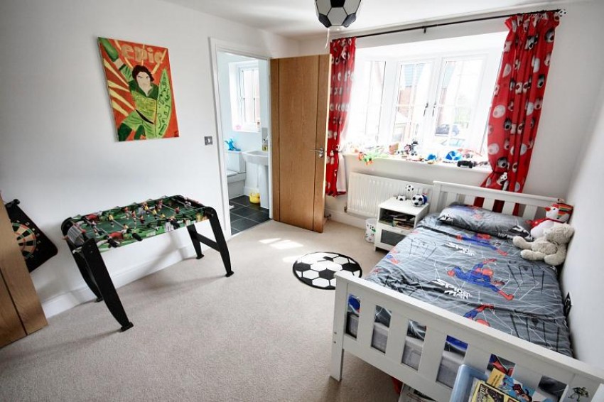 Images for Turing Drive, Wilmslow