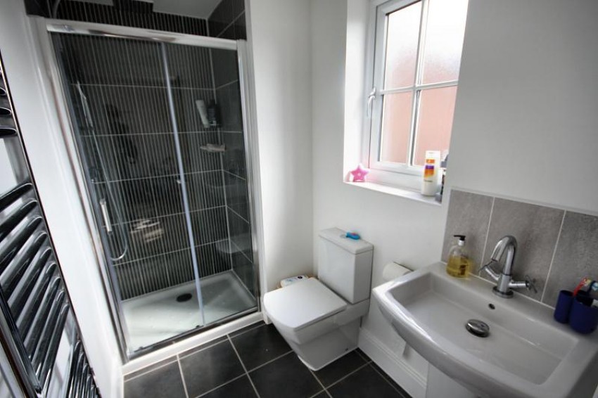 Images for Turing Drive, Wilmslow