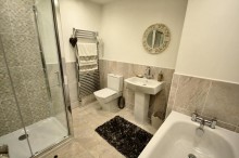 Images for Turing Drive, Wilmslow