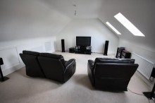 Images for Turing Drive, Wilmslow
