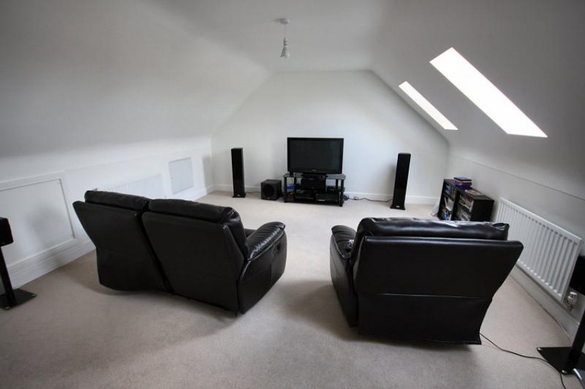 Images for Turing Drive, Wilmslow