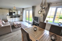 Images for Turing Drive, Wilmslow