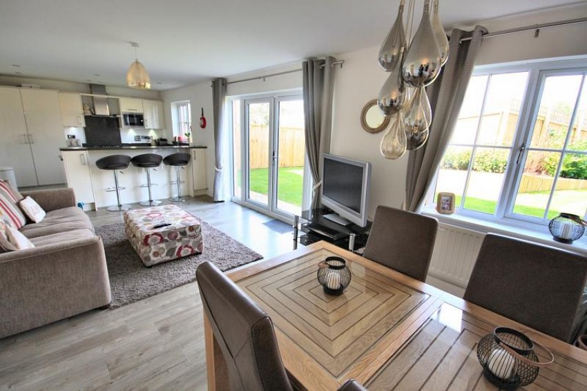 Images for Turing Drive, Wilmslow
