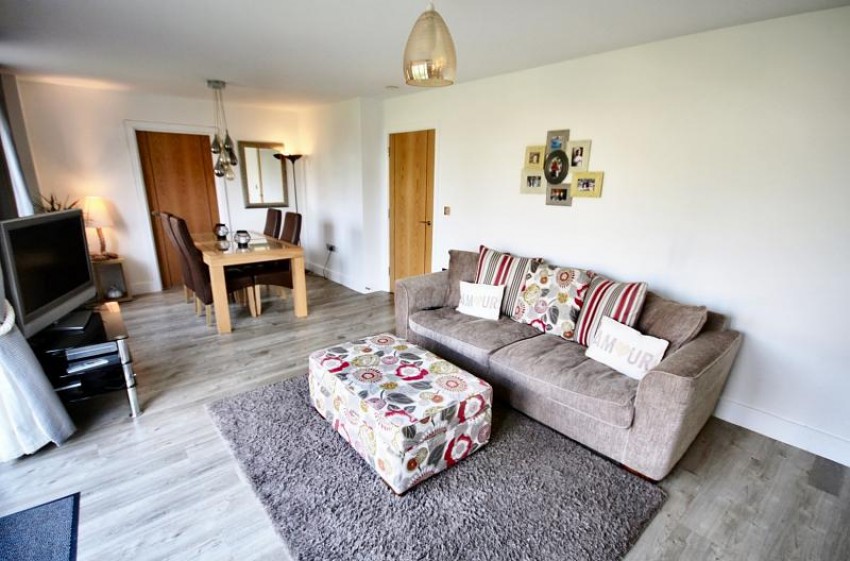 Images for Turing Drive, Wilmslow
