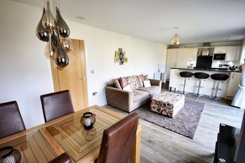 Images for Turing Drive, Wilmslow