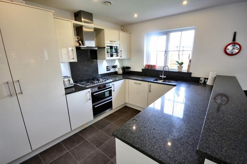 Images for Turing Drive, Wilmslow