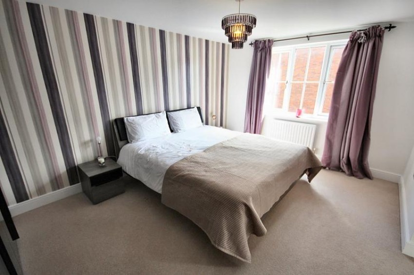 Images for Turing Drive, Wilmslow