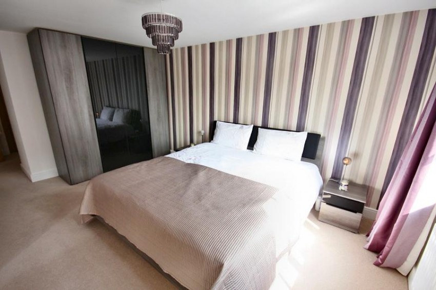 Images for Turing Drive, Wilmslow