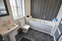 Images for Turing Drive, Wilmslow
