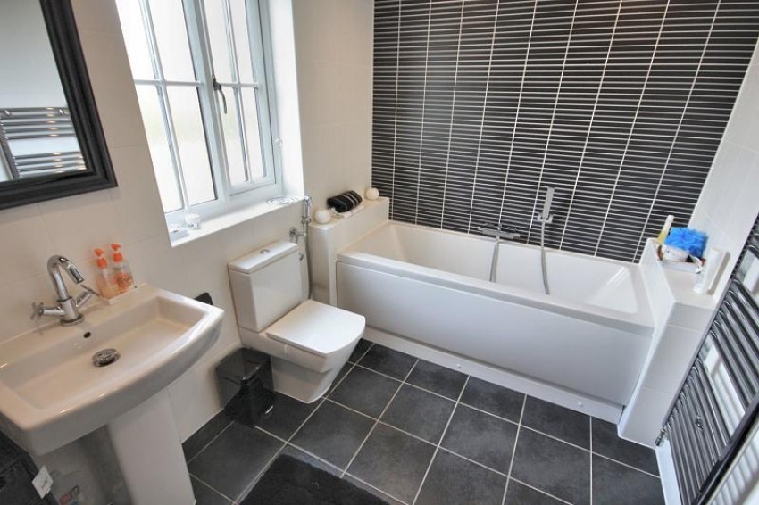 Images for Turing Drive, Wilmslow