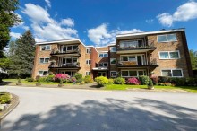 Images for Clysbarton Court, Bramhall Park Road, Bramhall