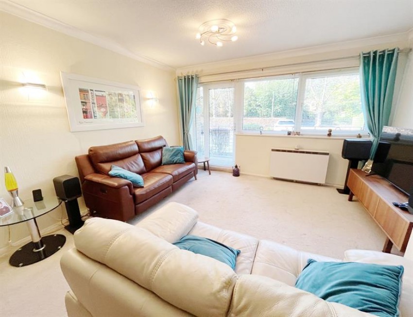 Images for Clysbarton Court, Bramhall Park Road, Bramhall