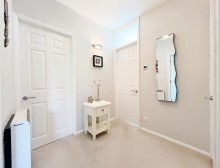 Images for Clysbarton Court, Bramhall Park Road, Bramhall