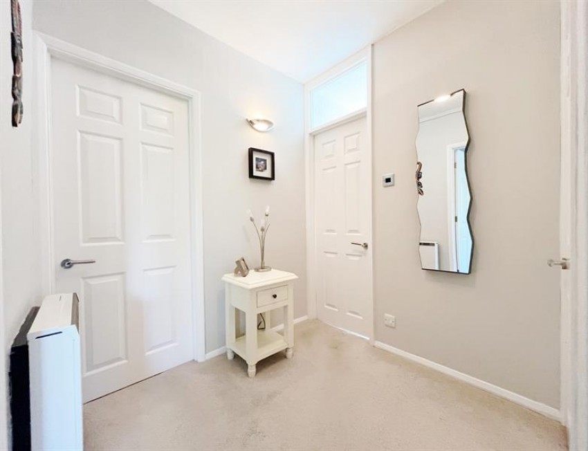 Images for Clysbarton Court, Bramhall Park Road, Bramhall