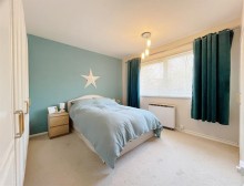 Images for Clysbarton Court, Bramhall Park Road, Bramhall