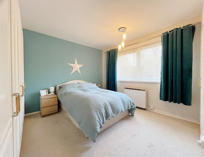 Images for Clysbarton Court, Bramhall Park Road, Bramhall