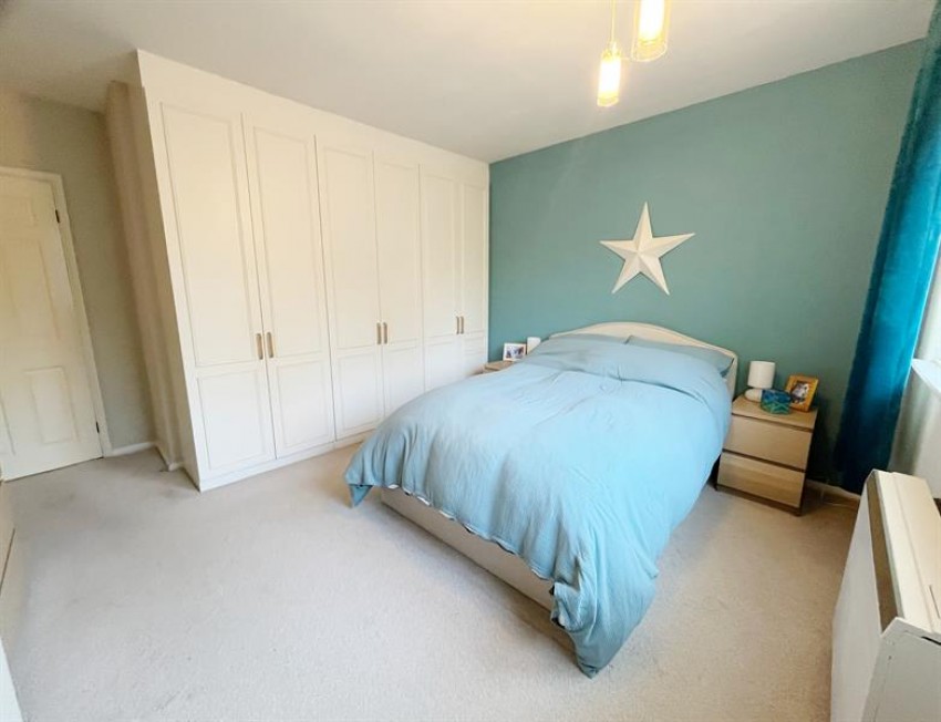Images for Clysbarton Court, Bramhall Park Road, Bramhall