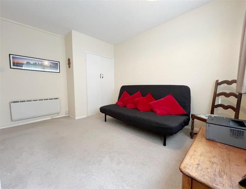 Images for Clysbarton Court, Bramhall Park Road, Bramhall