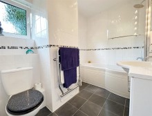 Images for Clysbarton Court, Bramhall Park Road, Bramhall