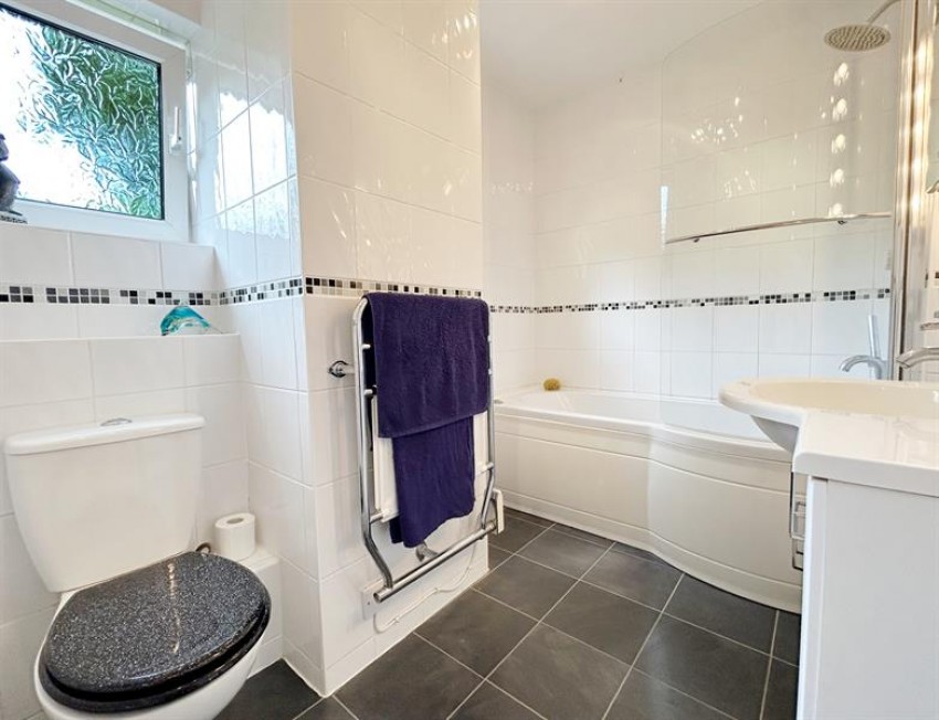 Images for Clysbarton Court, Bramhall Park Road, Bramhall