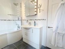 Images for Clysbarton Court, Bramhall Park Road, Bramhall