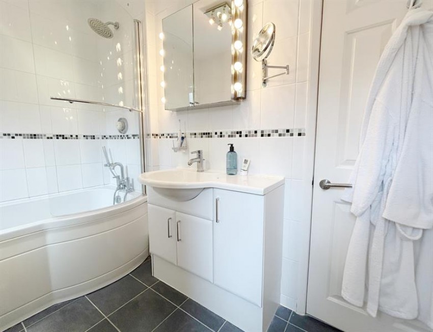Images for Clysbarton Court, Bramhall Park Road, Bramhall