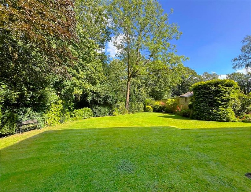 Images for Clysbarton Court, Bramhall Park Road, Bramhall